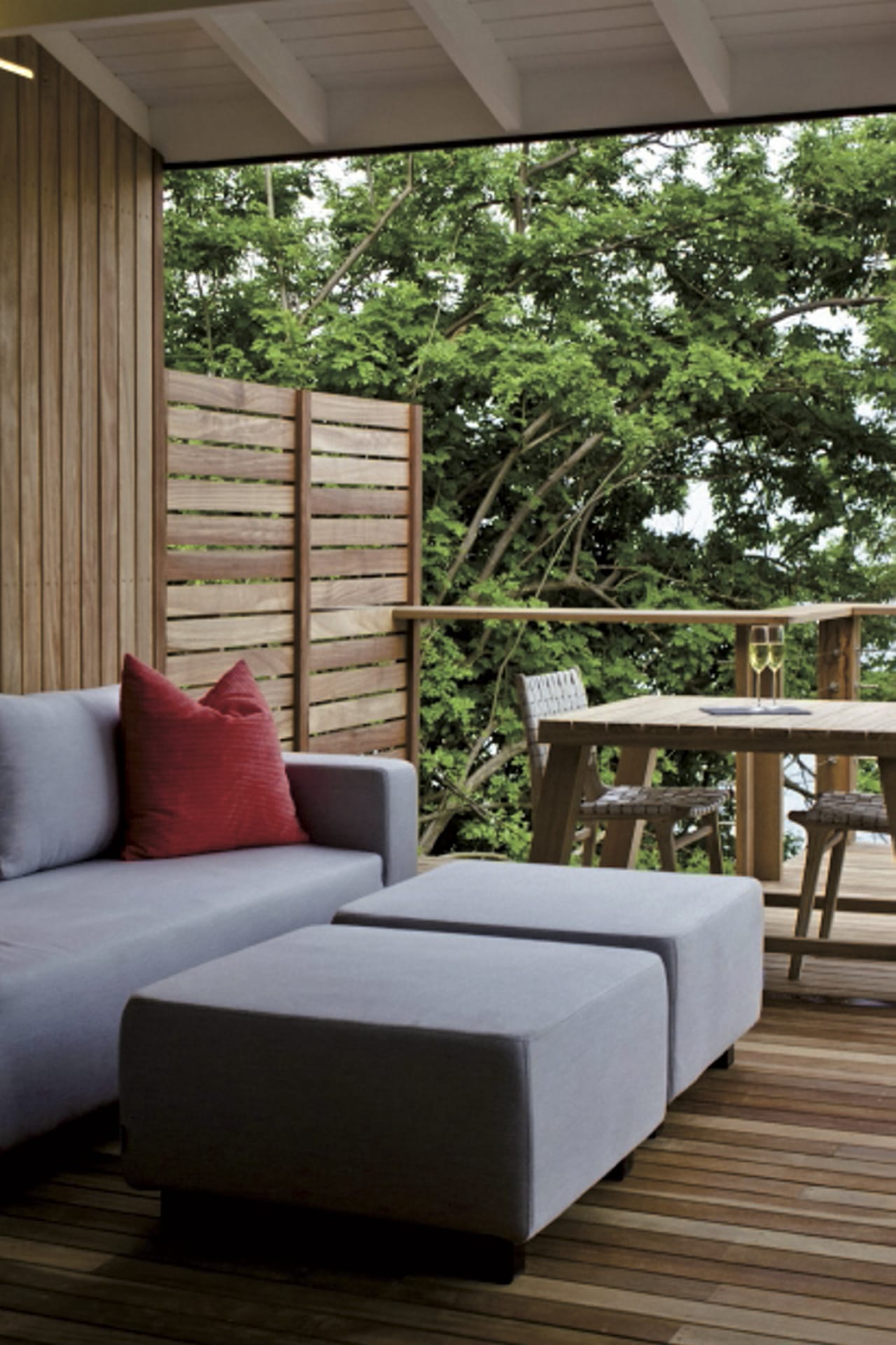 IOZ_SEY_036_20150715_DTT