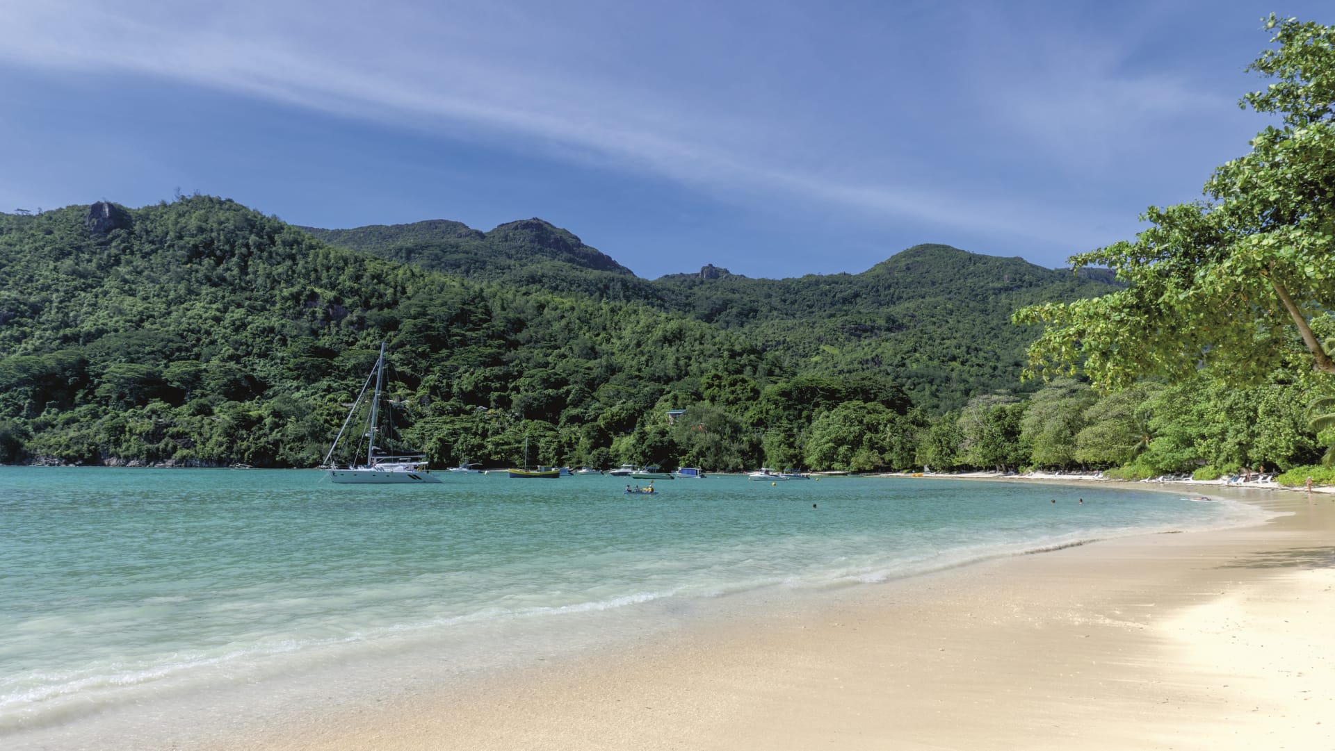 IOZ_SEY_036_20170627_OL