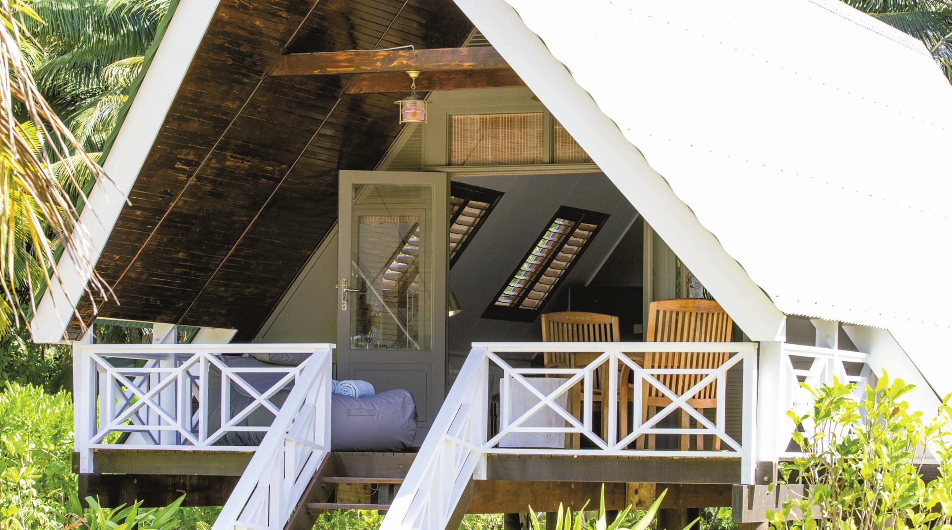 IOZ_SEY_036_20170714_OL