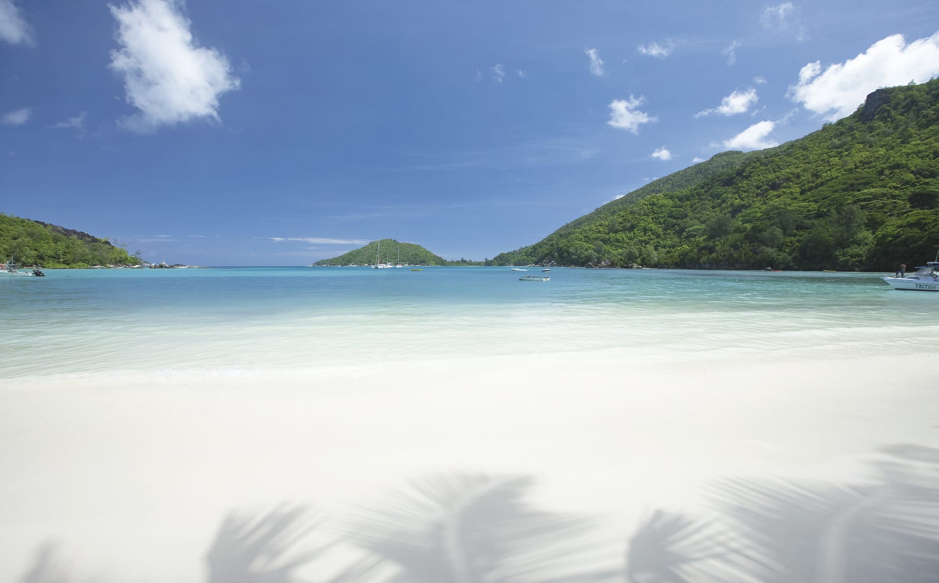 IOZ_SEY_037_20170627_OL