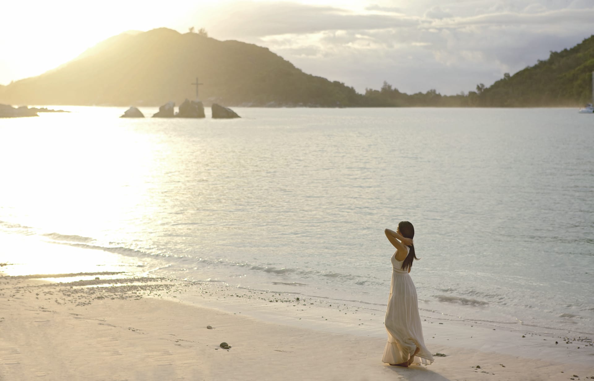 IOZ_SEY_038_20170627_OL