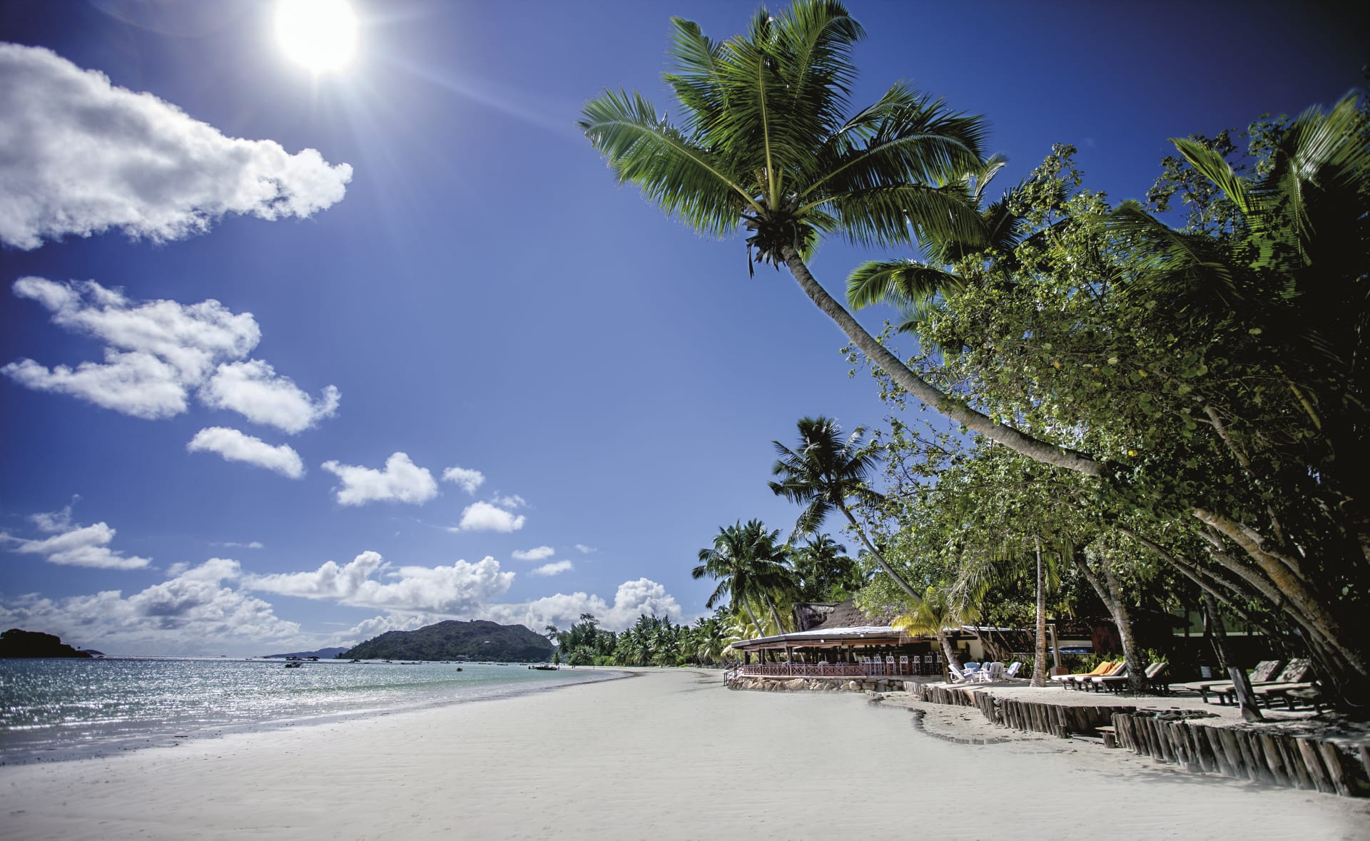 IOZ_SEY_041_20170714_OL