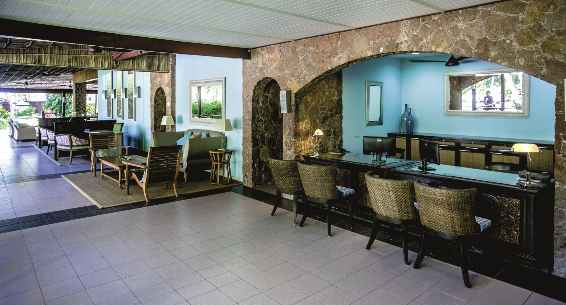 IOZ_SEY_042_20170714_OL