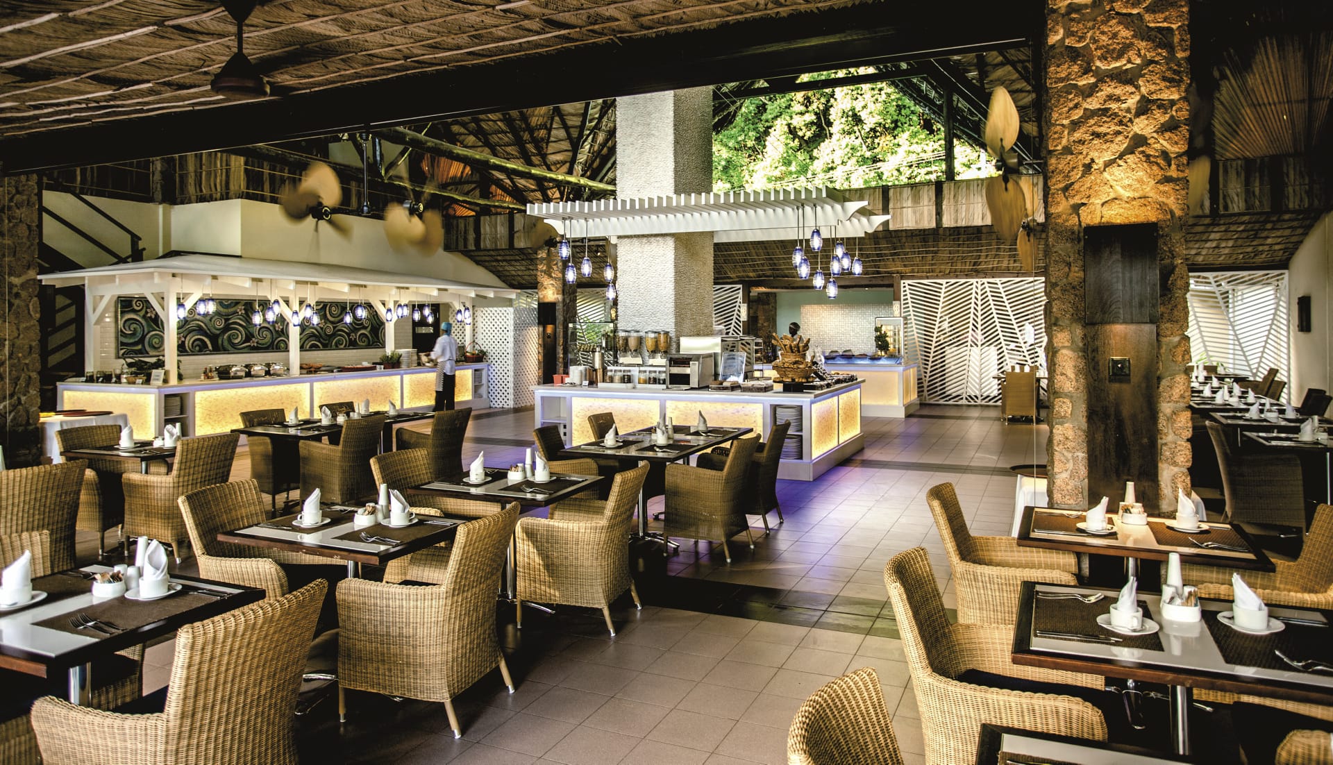 IOZ_SEY_048_20170714_OL