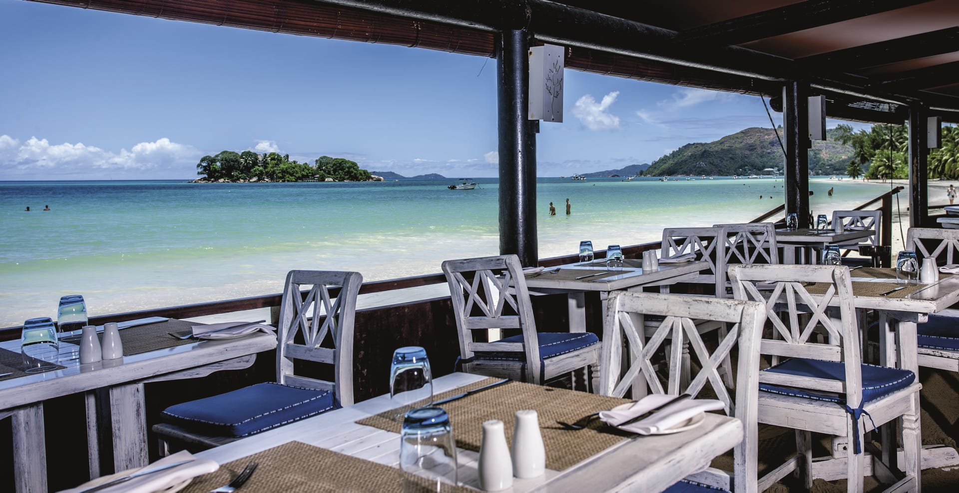 IOZ_SEY_054_20170714_OL