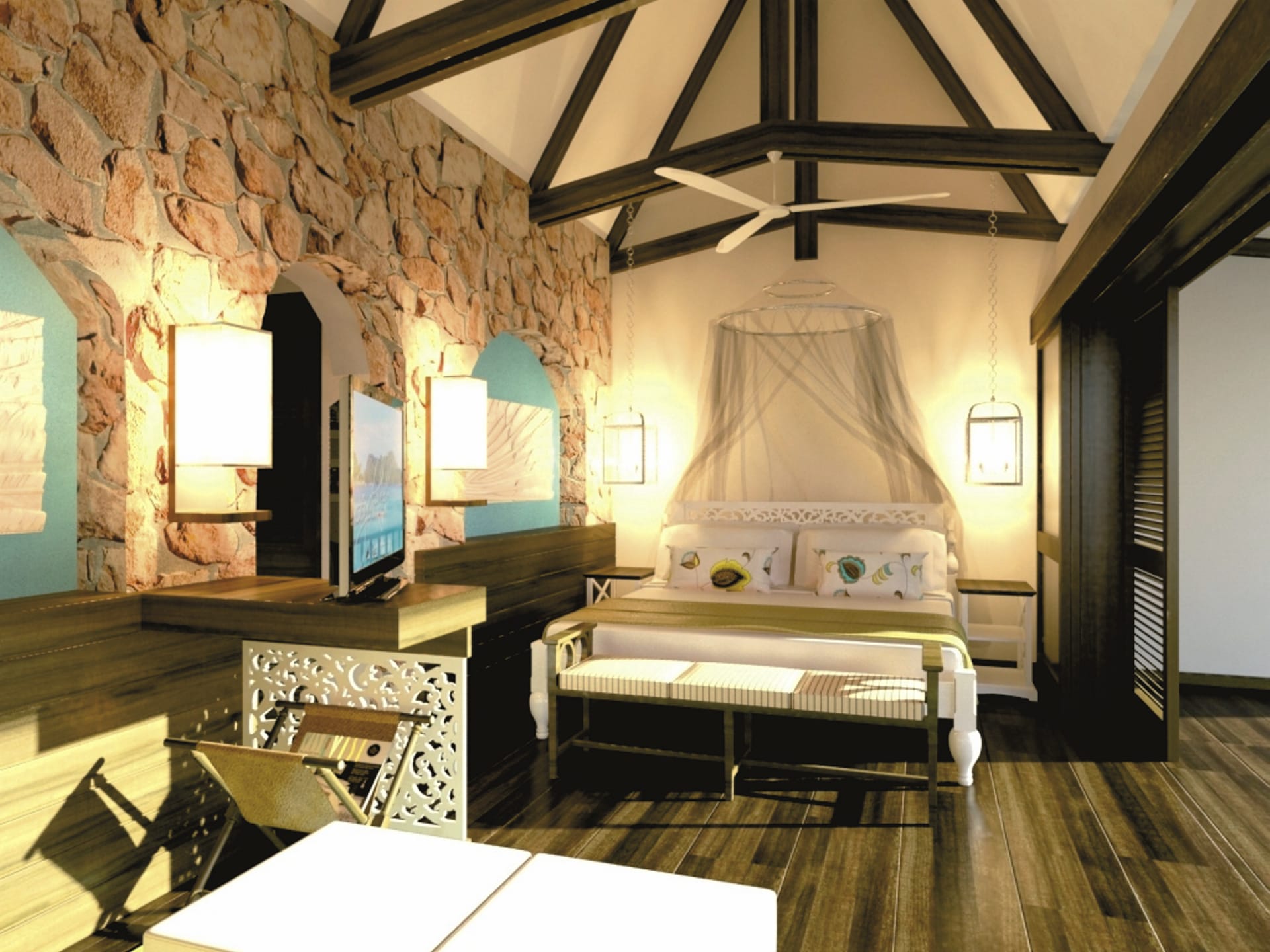 IOZ_SEY_064_20170714_OL