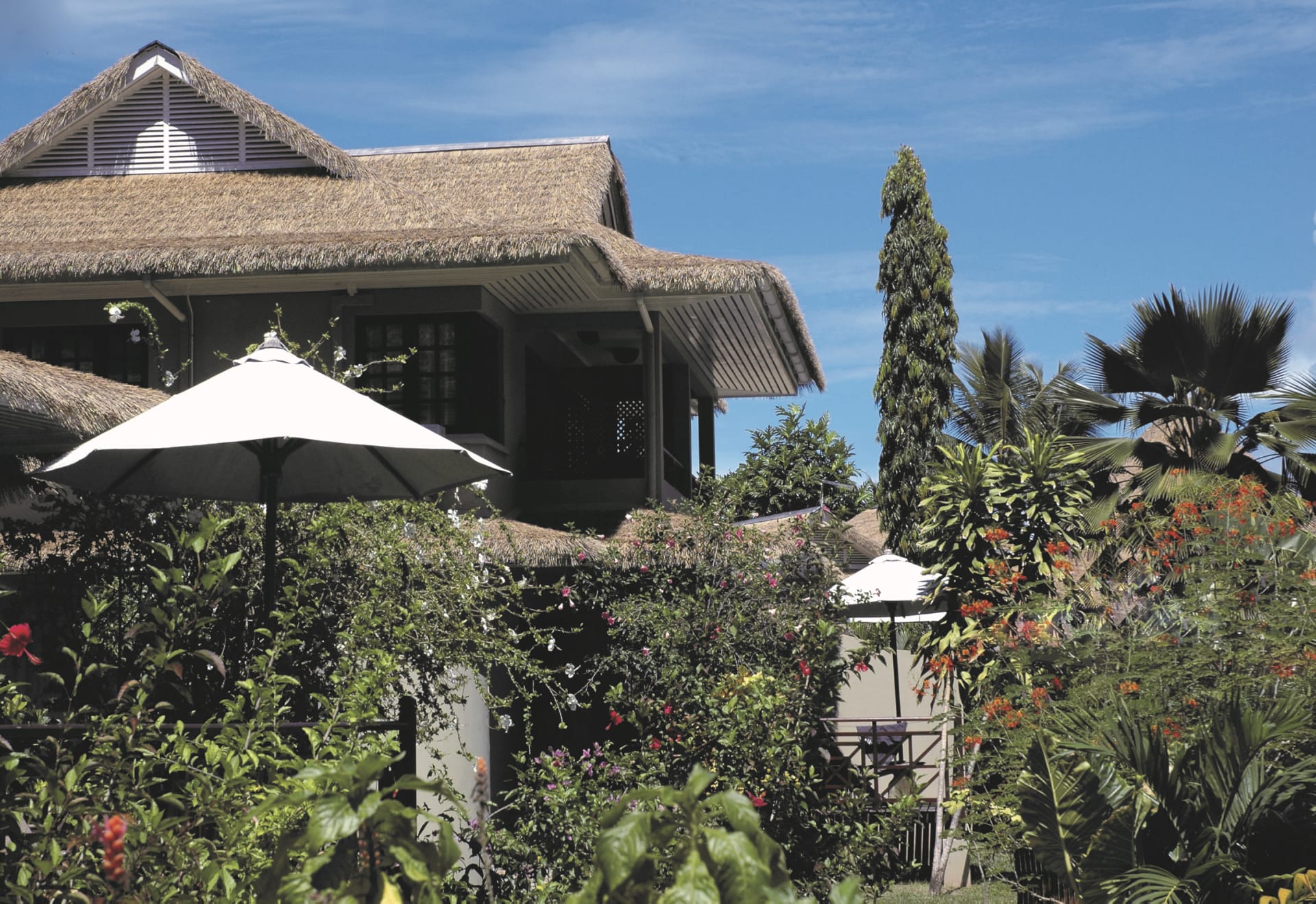 IOZ_SEY_069_20110809_VL