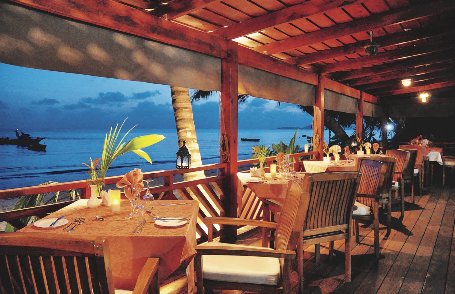 IOZ_SEY_07_20130716_DTT