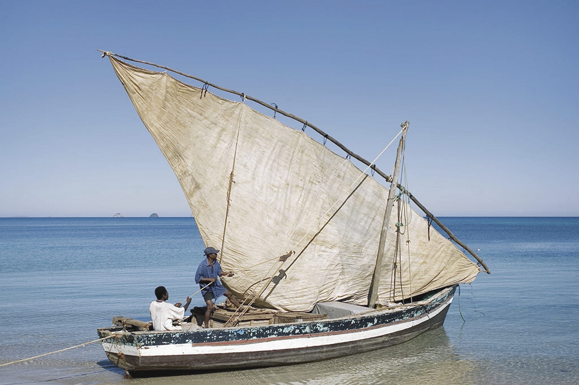 IOZ_SEY_124_20080220_SS