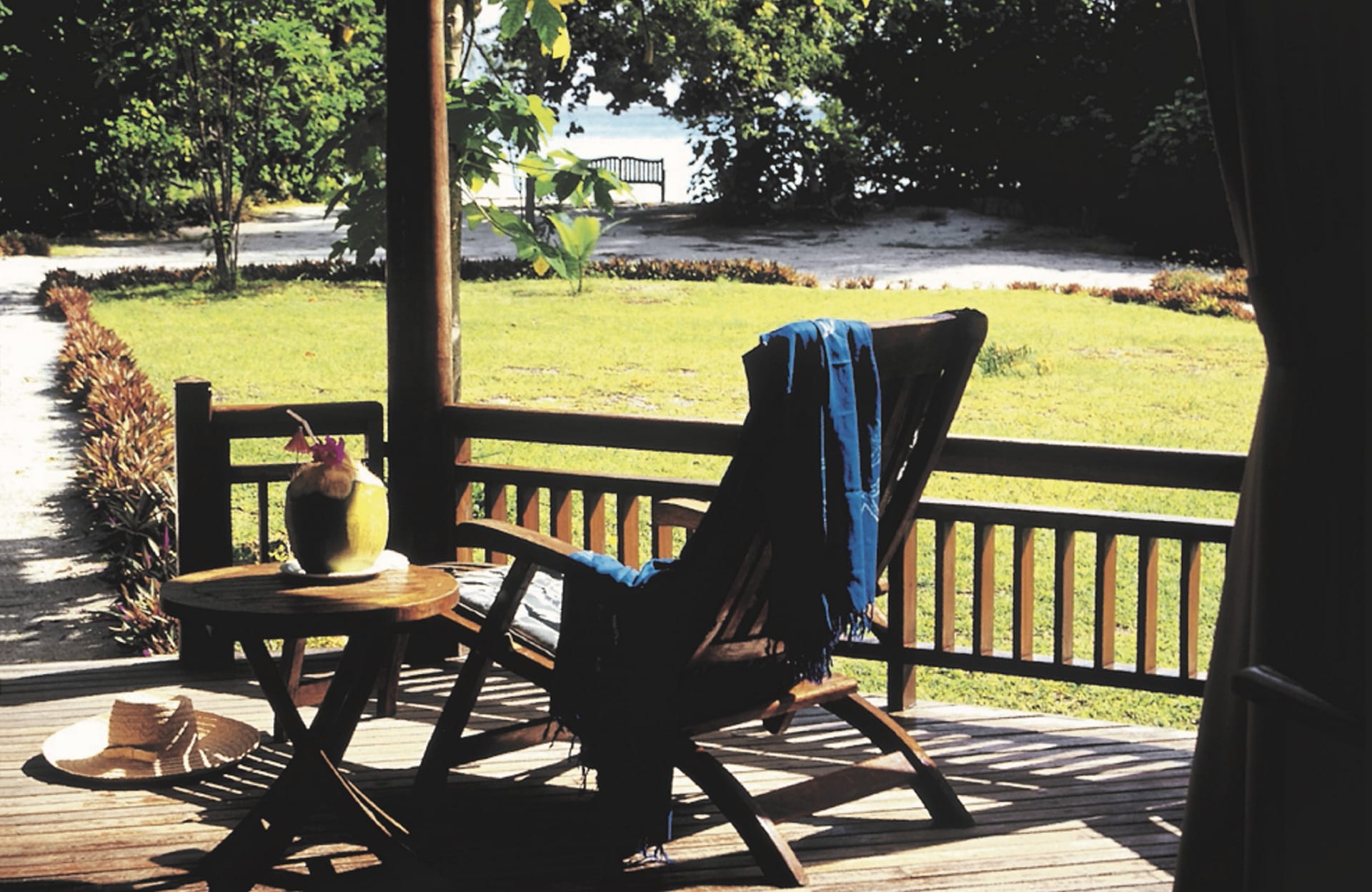 IOZ_SEY_14_20130712_DTT