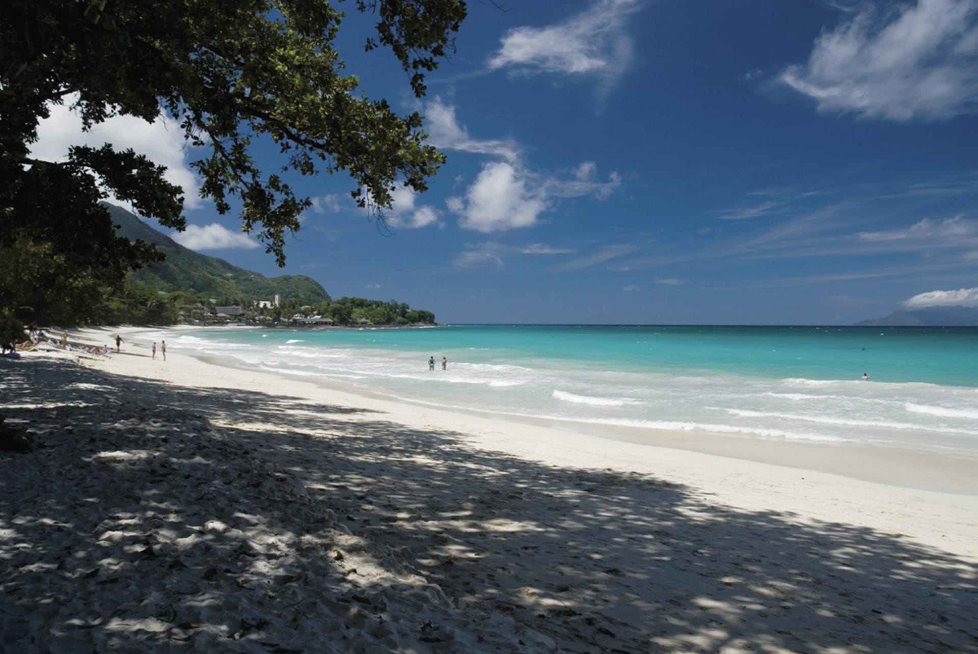 IOZ_SEY_1717_20090731_SS