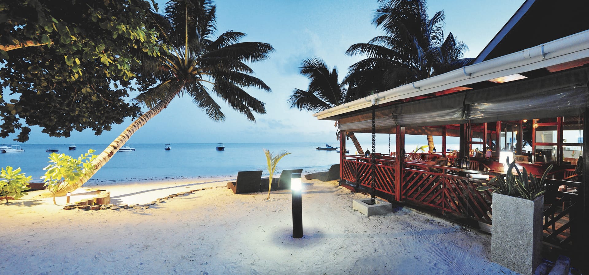 IOZ_SEY_17_20130712_DTT