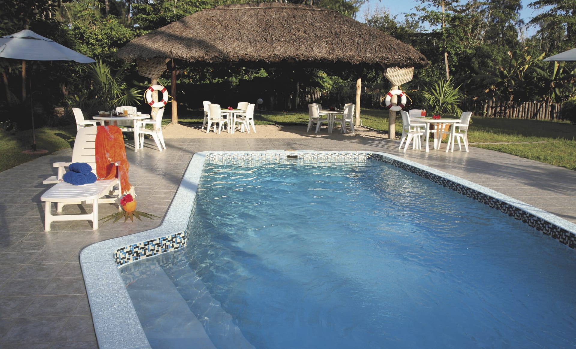 IOZ_SEY_19_20130712_DTT