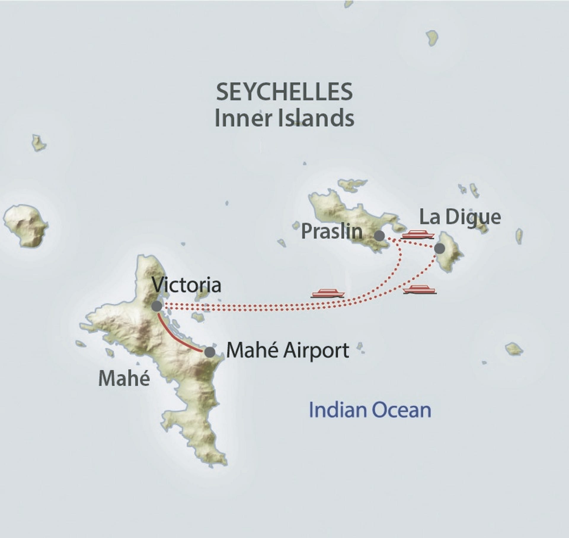 IOZ_SEY_201190205_SF