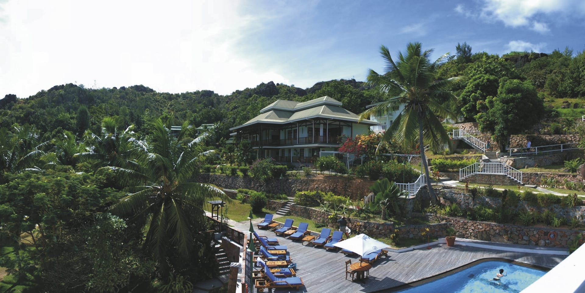 IOZ_SEY_20180731_OL_1_15