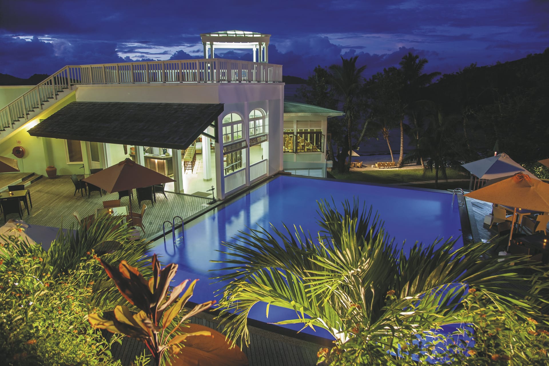 IOZ_SEY_20180731_OL_1_16