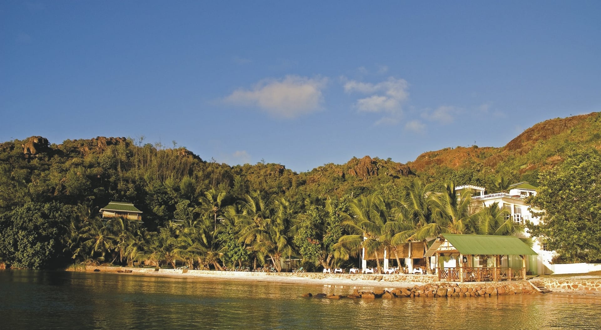 IOZ_SEY_20180731_OL_1_17