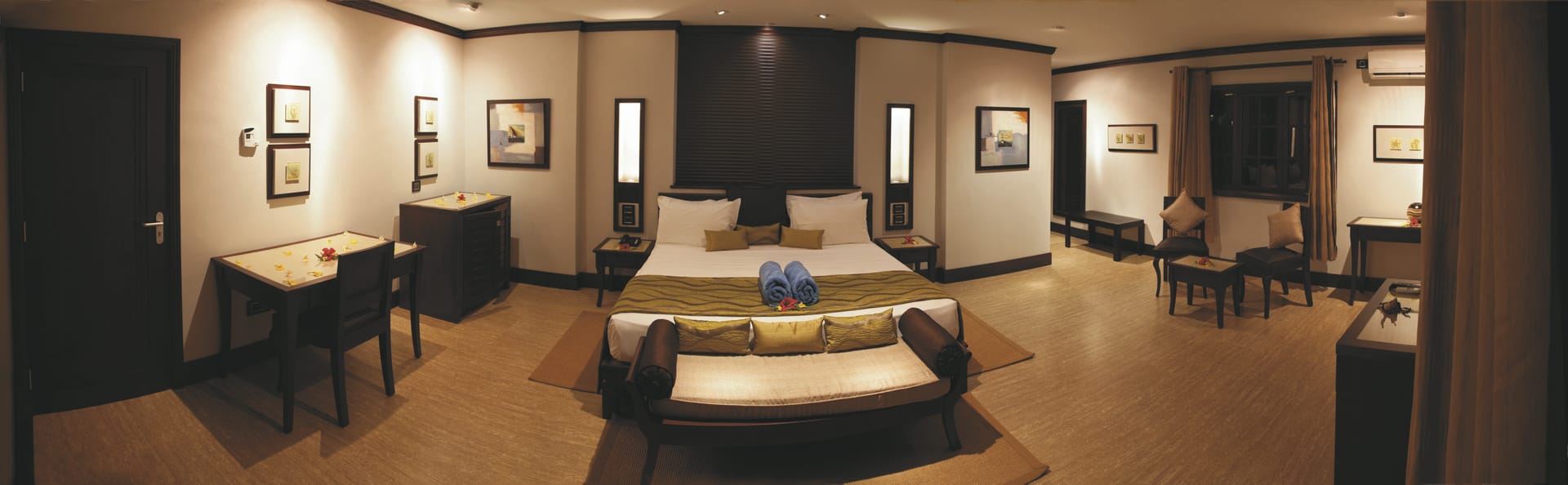 IOZ_SEY_20180731_OL_1_18