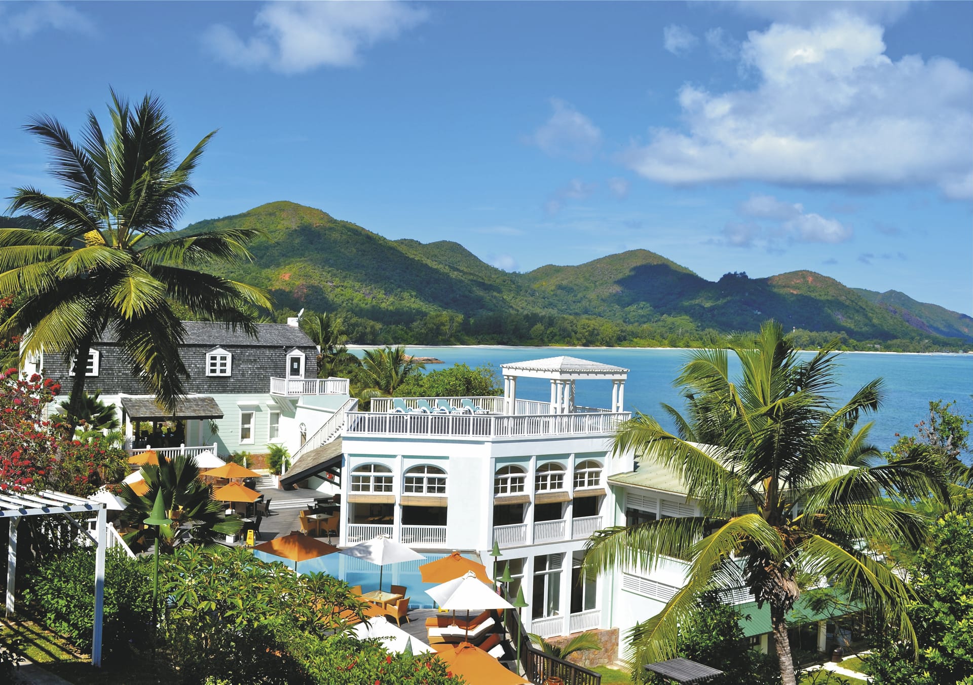 IOZ_SEY_20180731_OL_1_19