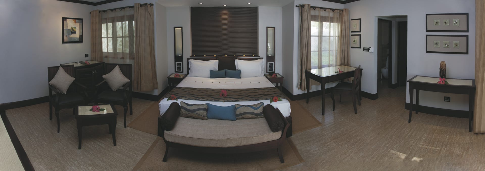 IOZ_SEY_20180731_OL_1_20