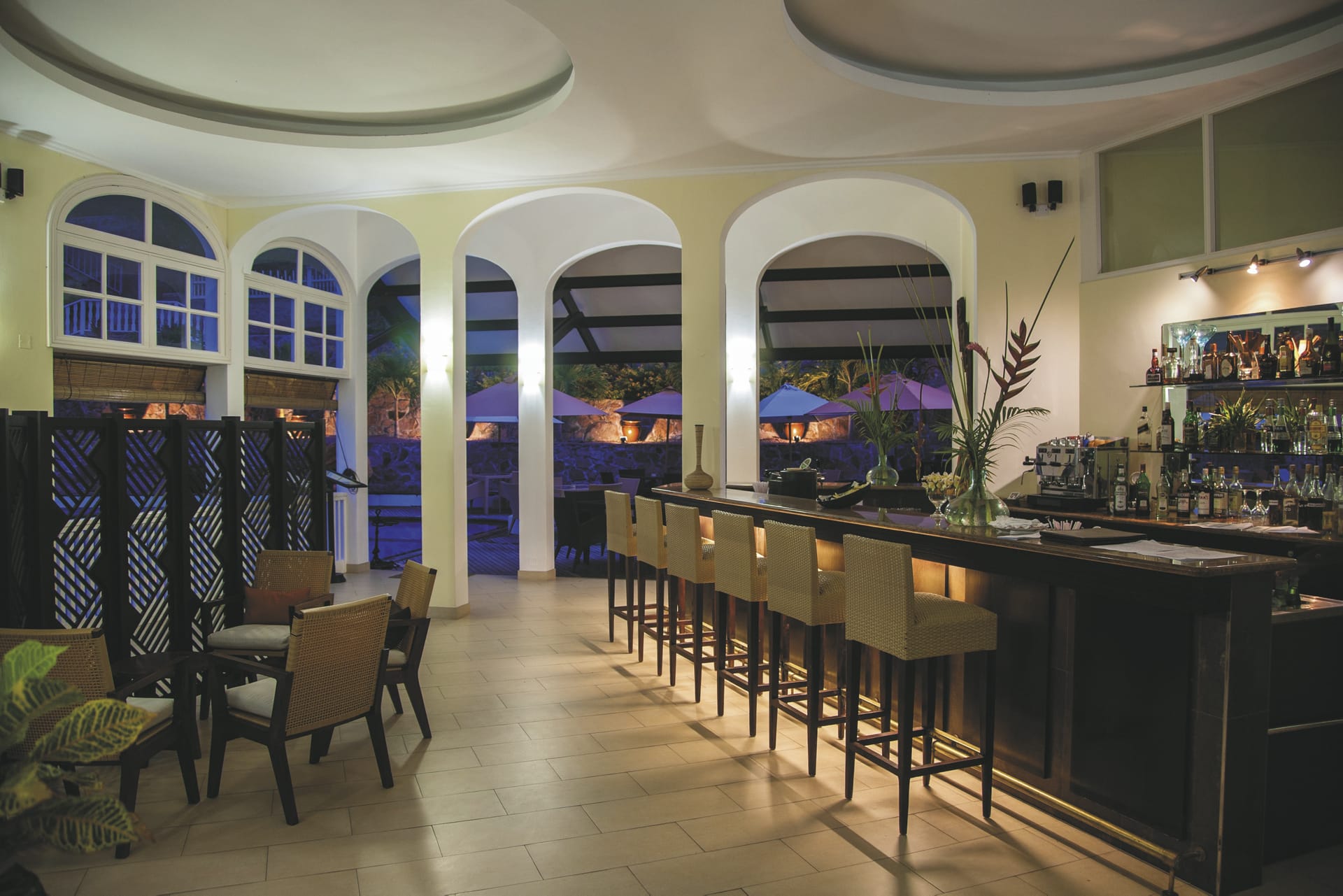 IOZ_SEY_20180731_OL_1_21