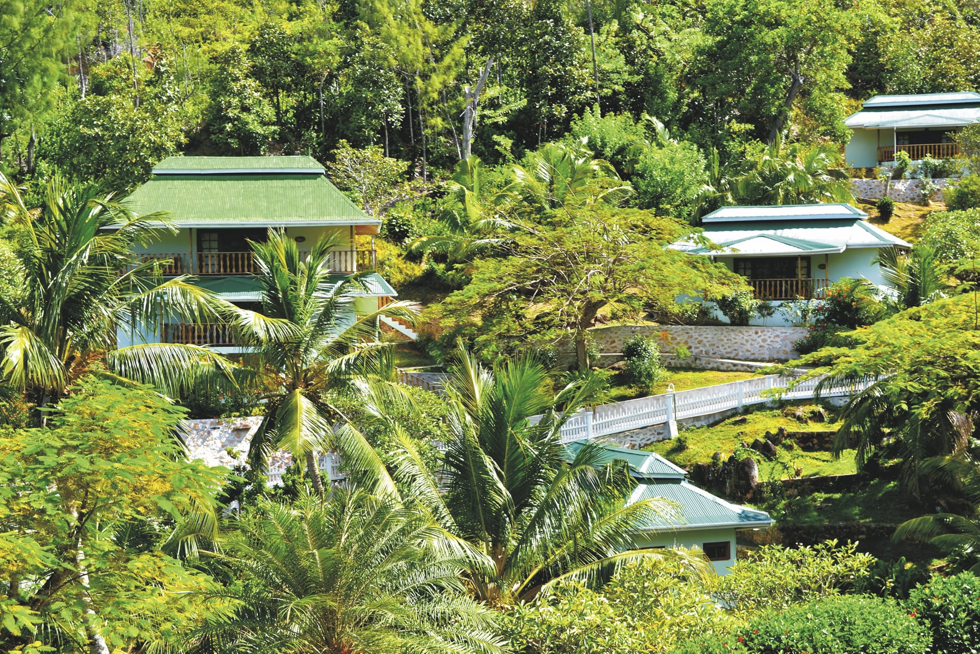 IOZ_SEY_20180731_OL_1_22