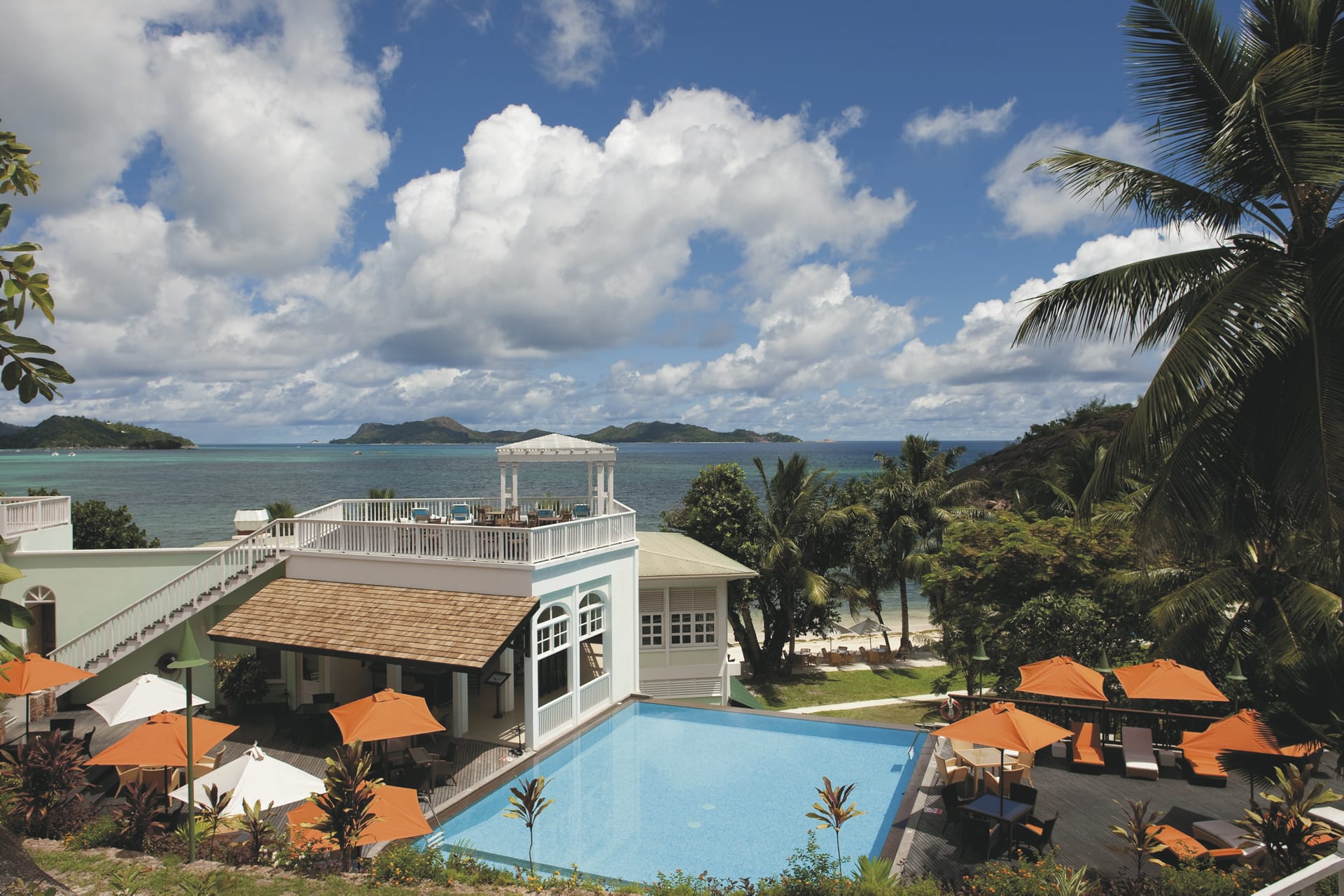 IOZ_SEY_20180731_OL_1_23