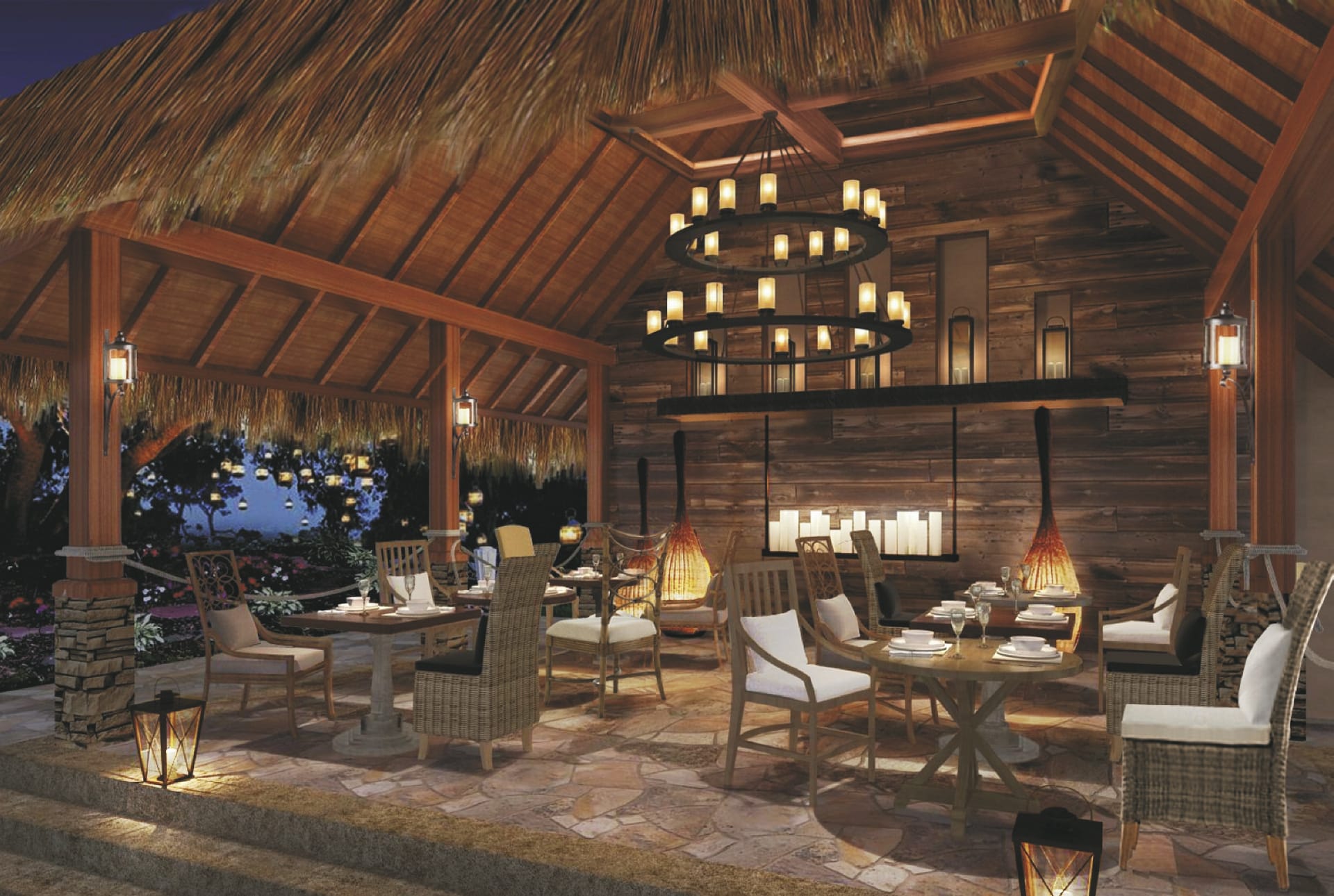 IOZ_SEY_20180731_OL_2_1