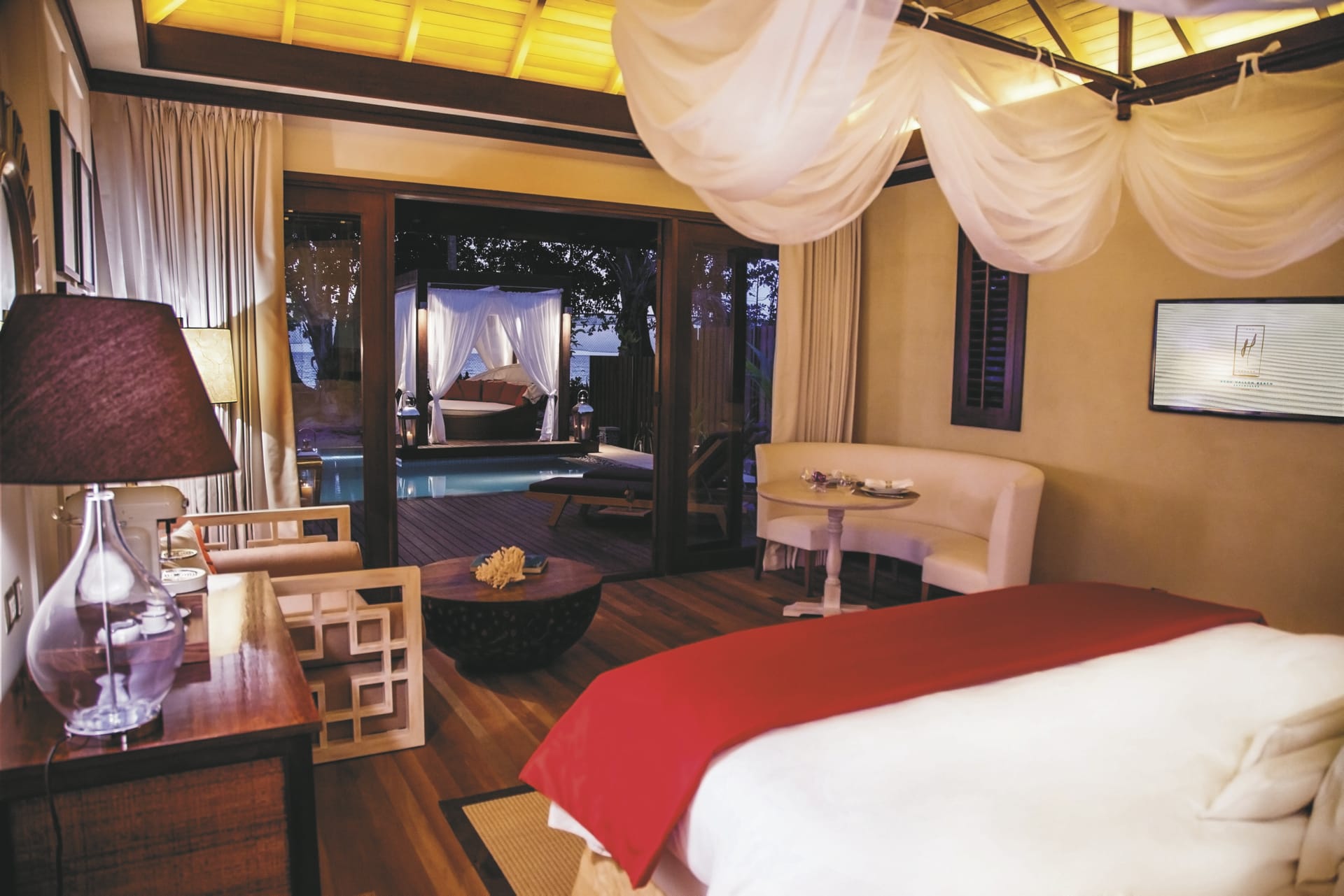 IOZ_SEY_20180731_OL_2_11