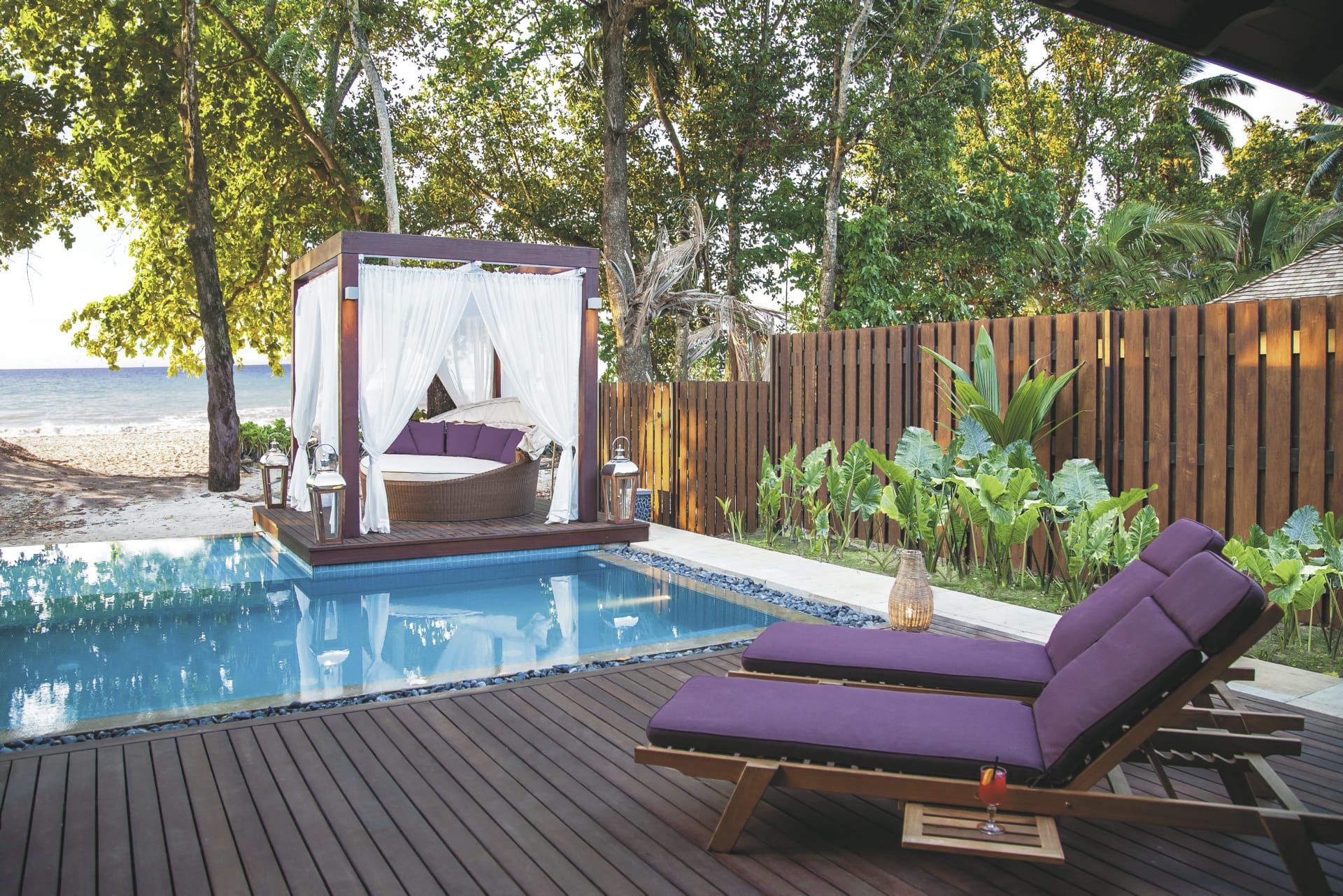 IOZ_SEY_20180731_OL_2_13