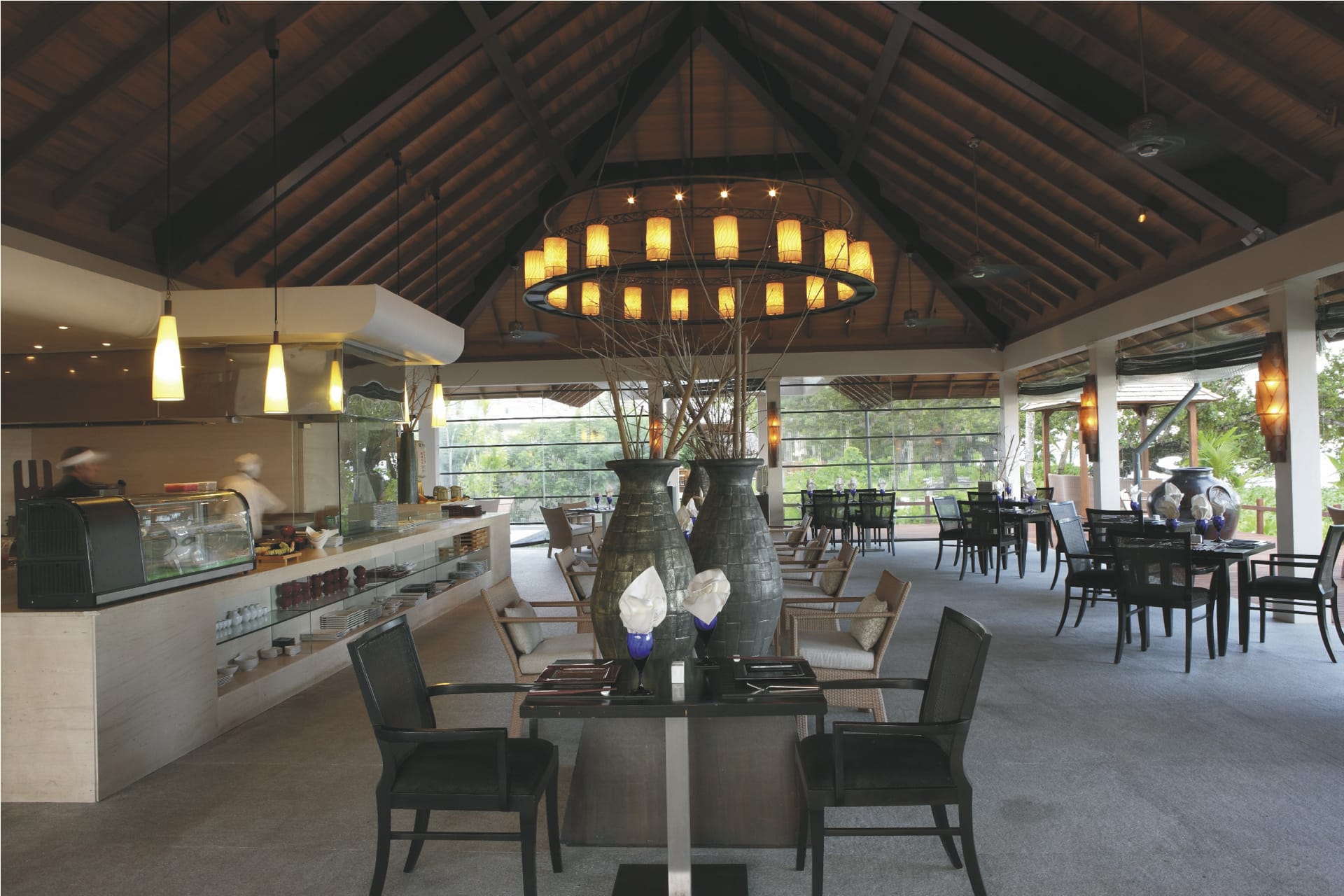 IOZ_SEY_20180731_OL_2_14