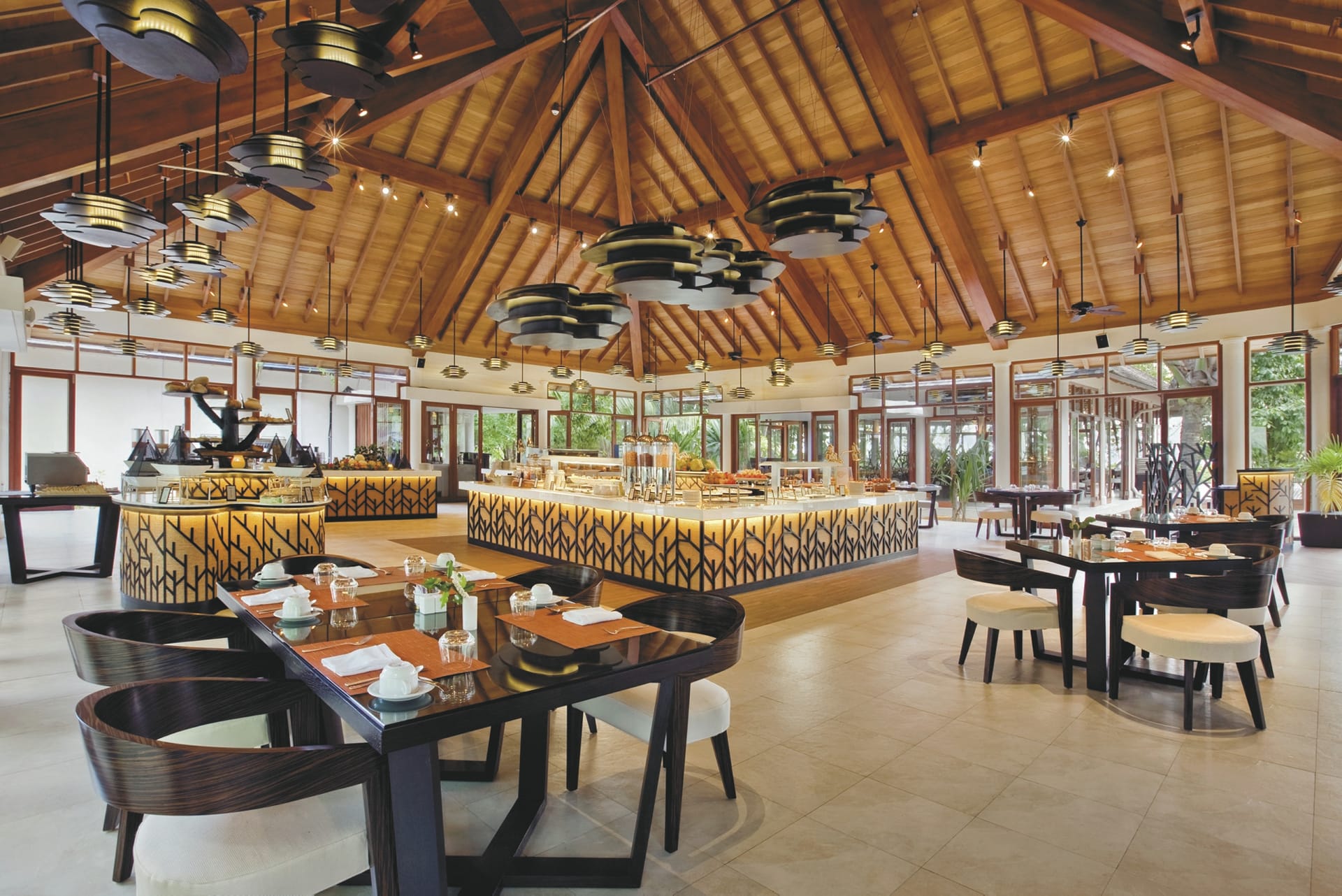 IOZ_SEY_20180731_OL_2_16