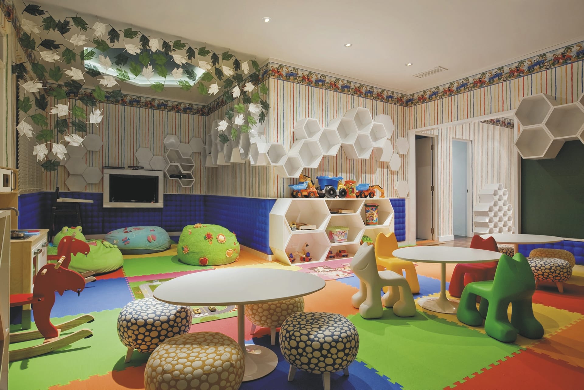 IOZ_SEY_20180731_OL_2_21