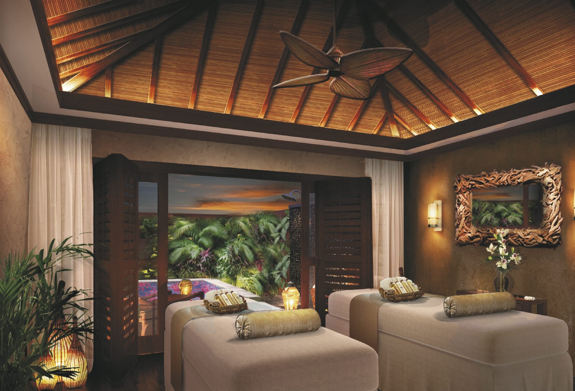 IOZ_SEY_20180731_OL_2_3