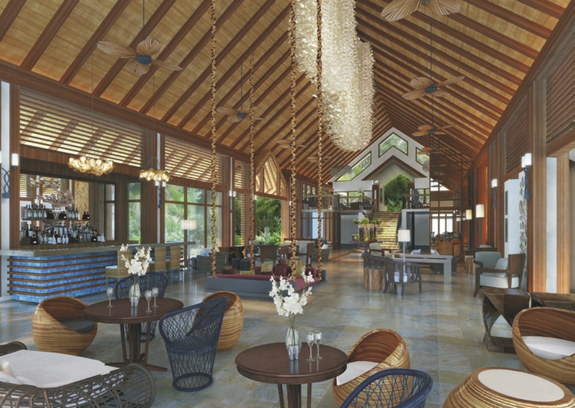 IOZ_SEY_20180731_OL_2_4