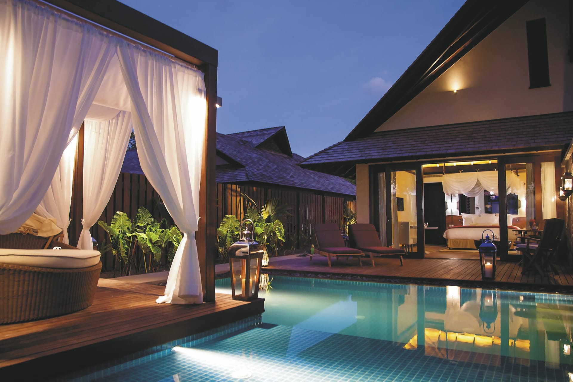 IOZ_SEY_20180731_OL_2_8