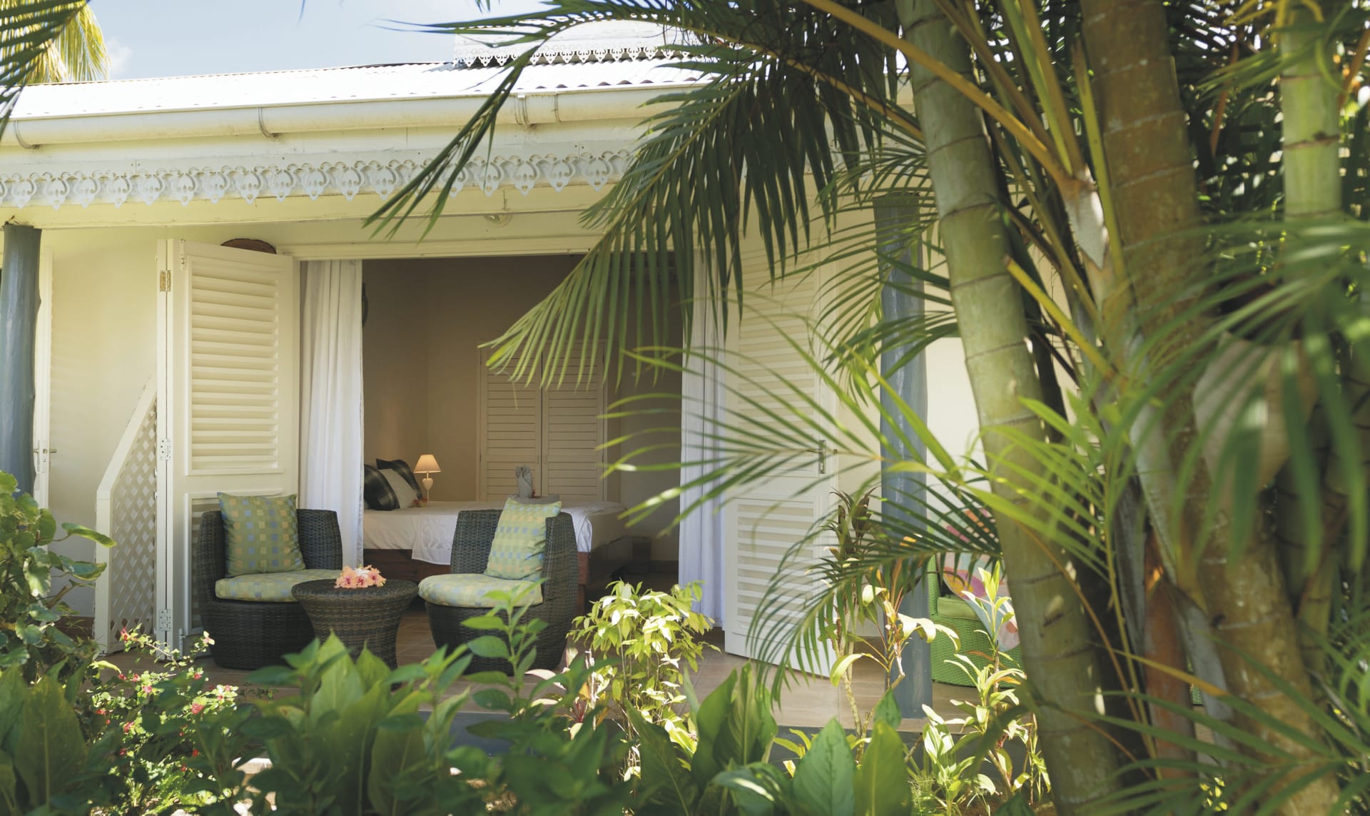 IOZ_SEY_20180731_OL_3_21