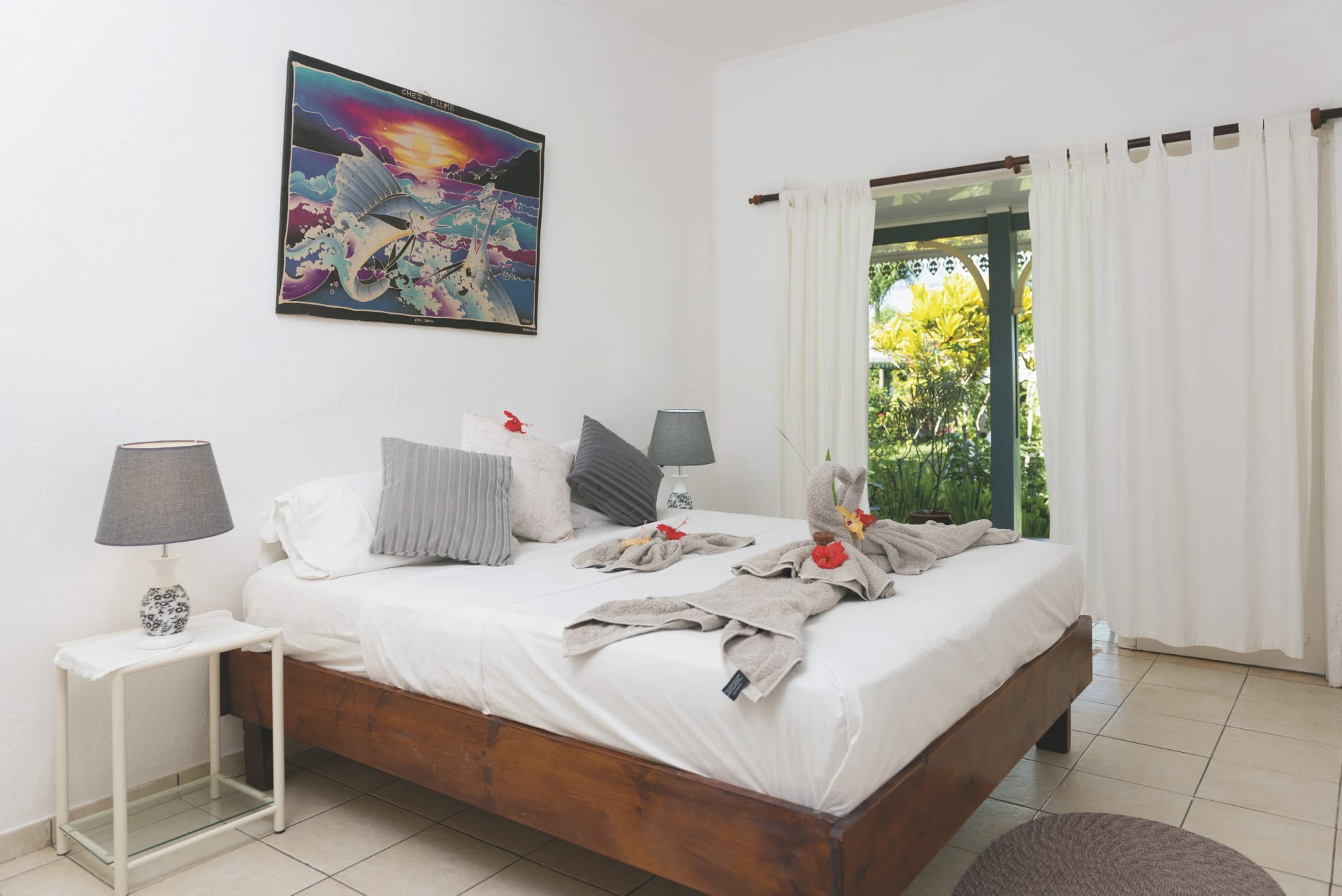 IOZ_SEY_20180731_OL_3_24