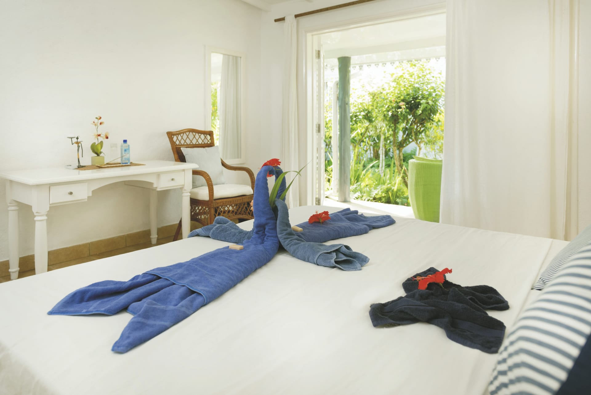 IOZ_SEY_20180731_OL_3_25