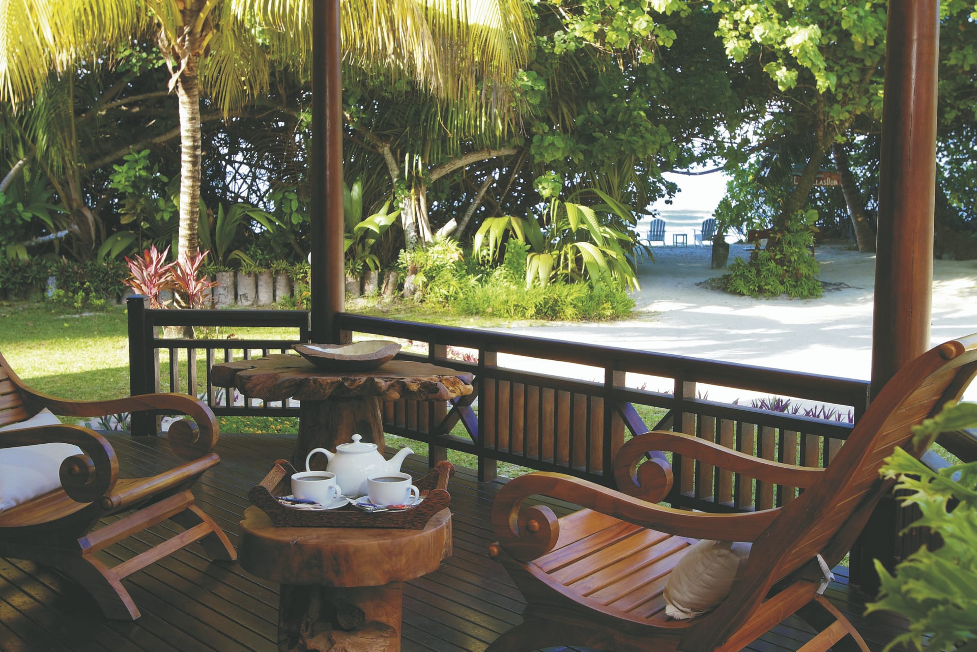 IOZ_SEY_20180731_OL_3_9