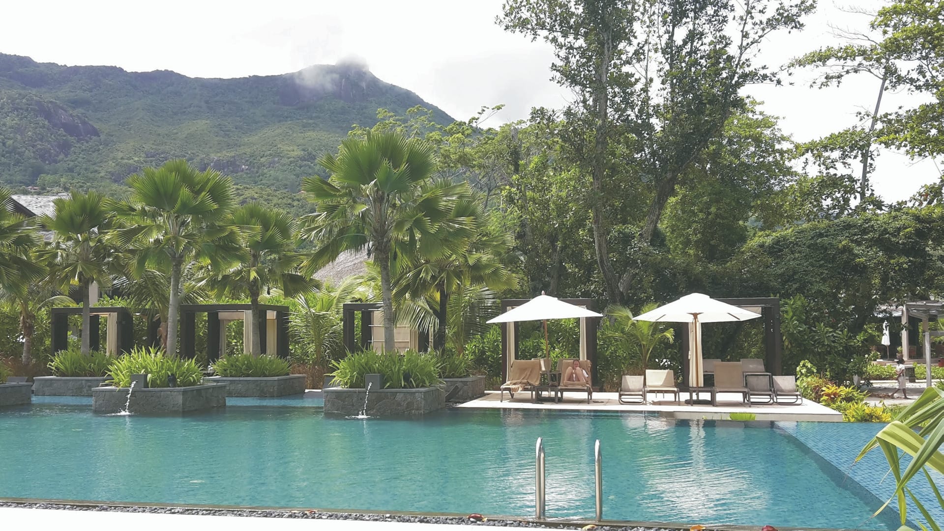 IOZ_SEY_20180801_OL_1_6_1