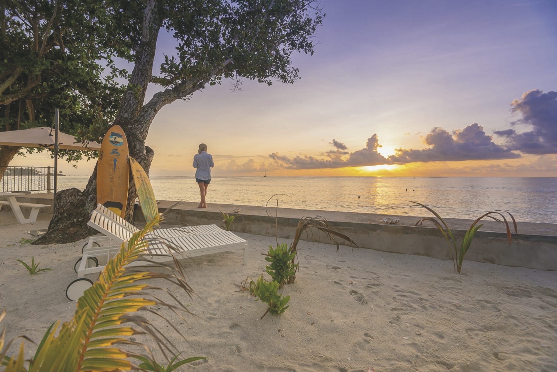 IOZ_SEY_20180803_OL_1