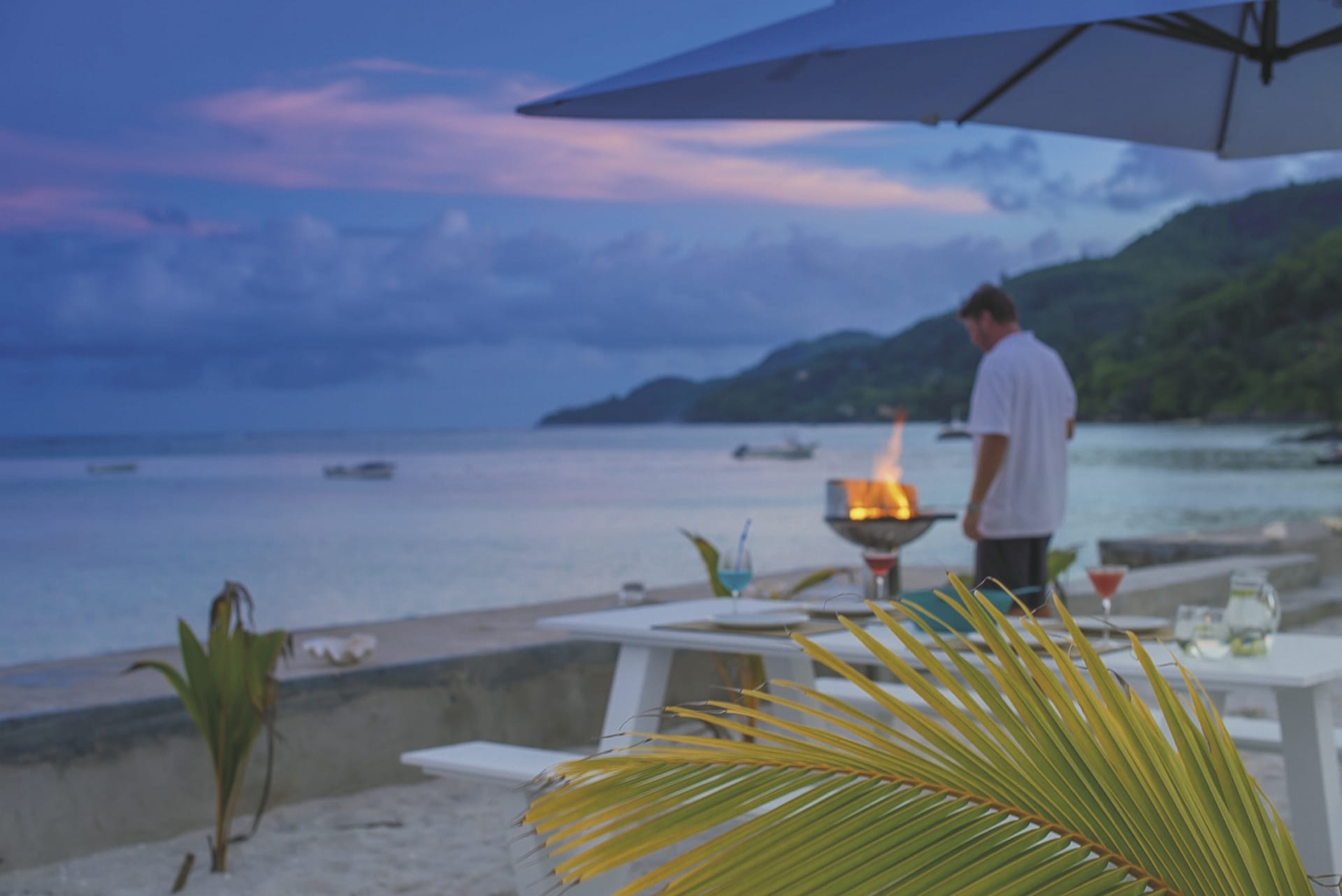 IOZ_SEY_20180803_OL_1_18