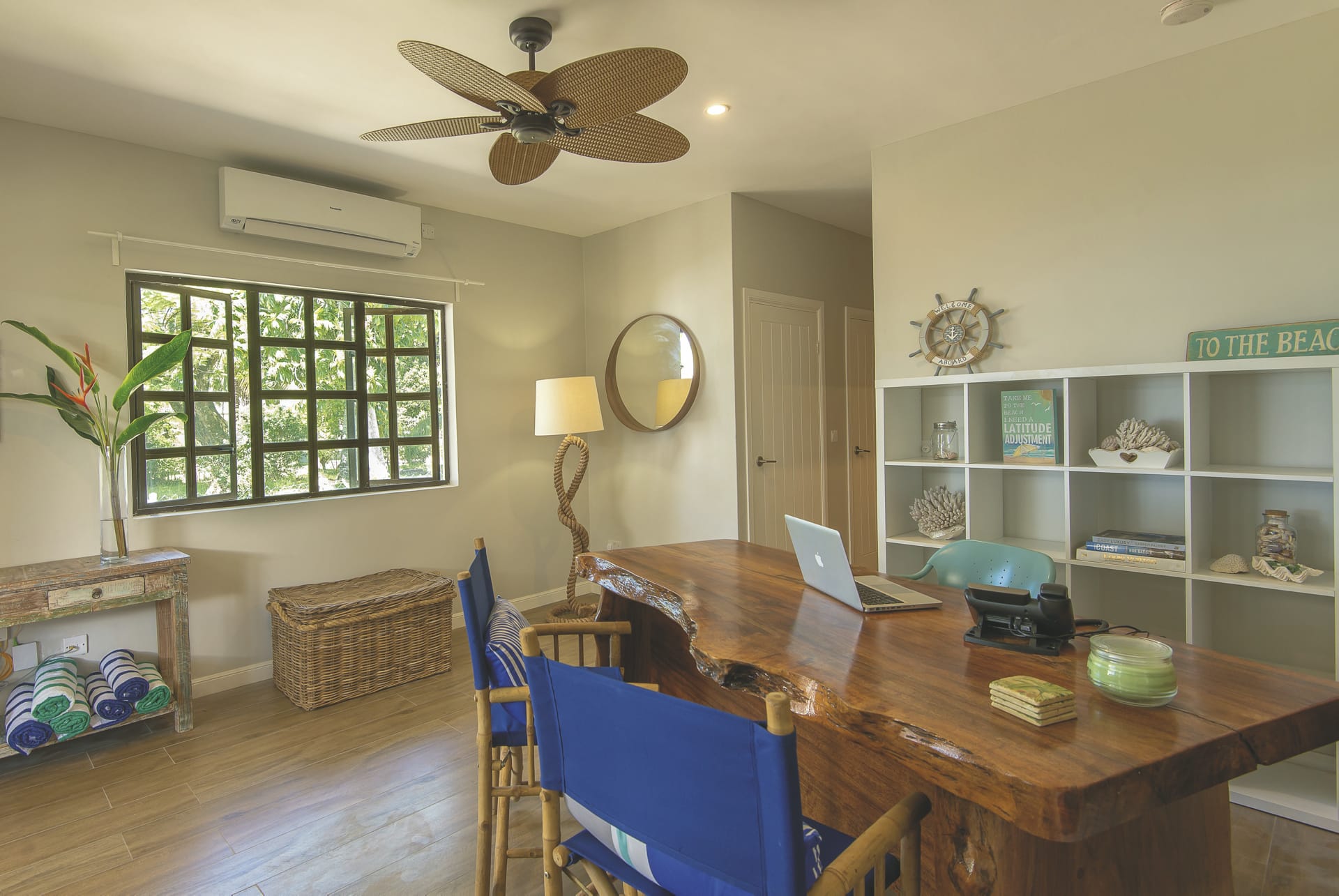 IOZ_SEY_20180803_OL_1_29