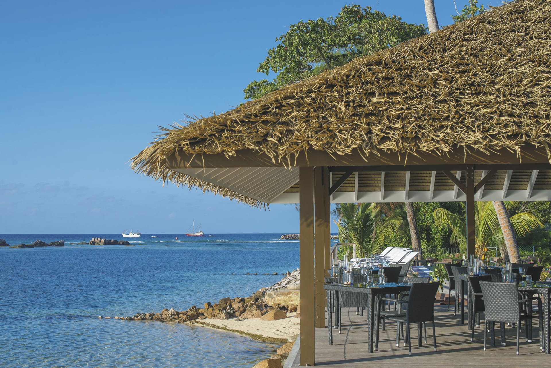 IOZ_SEY_20180803_OL_1_36