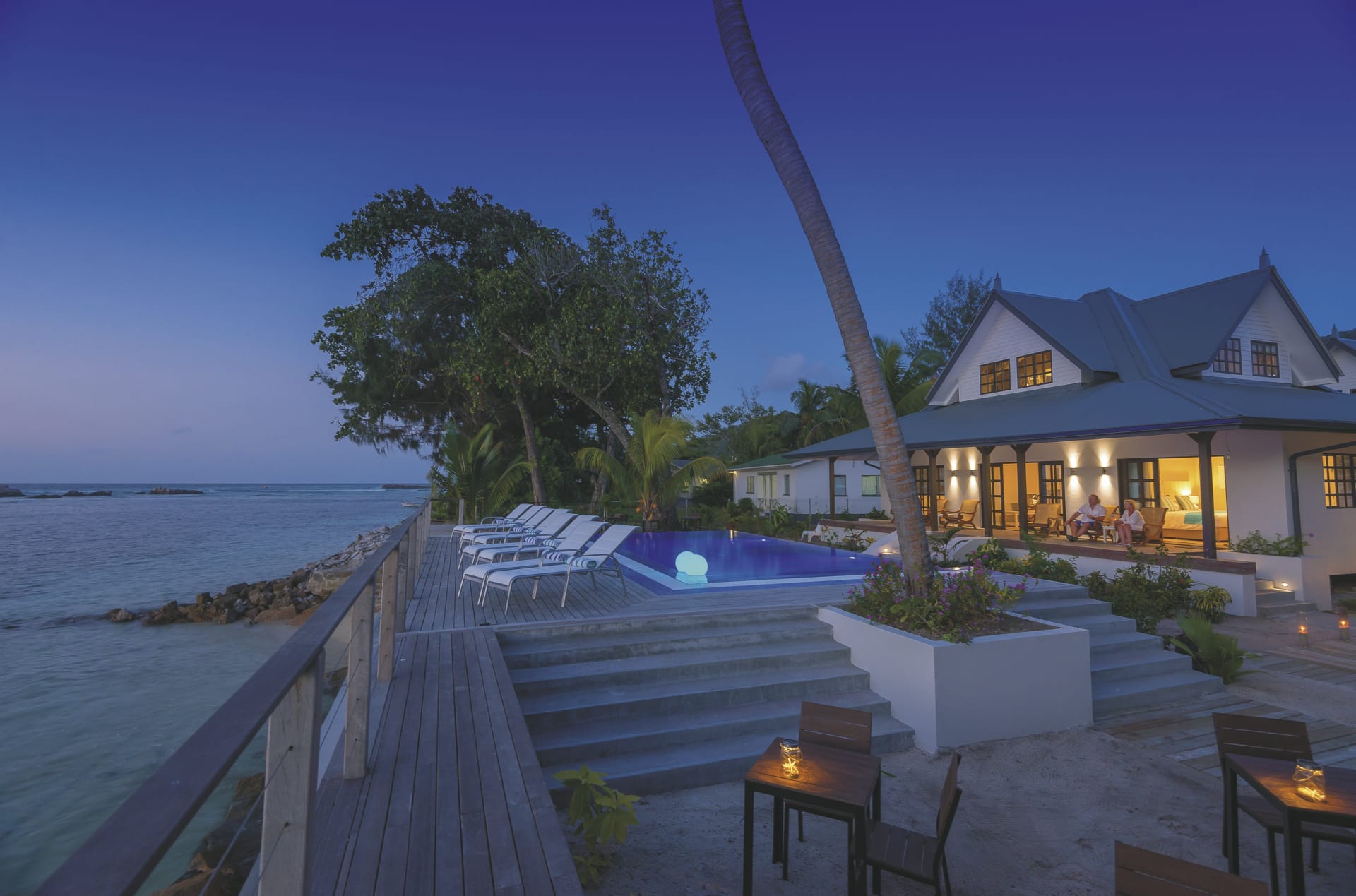 IOZ_SEY_20180803_OL_1_39