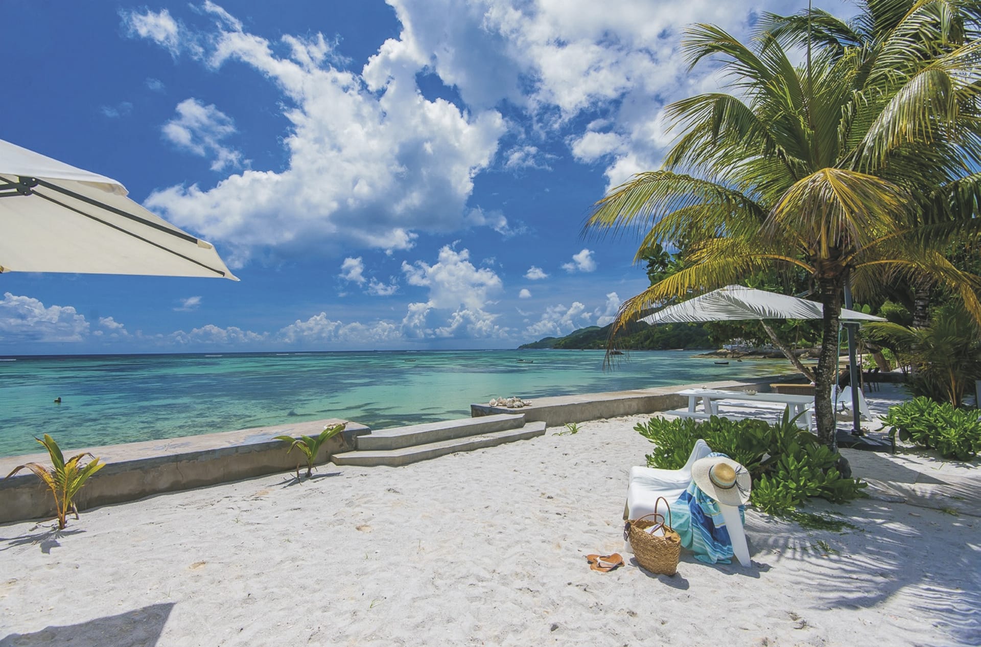 IOZ_SEY_20180803_OL_1_4