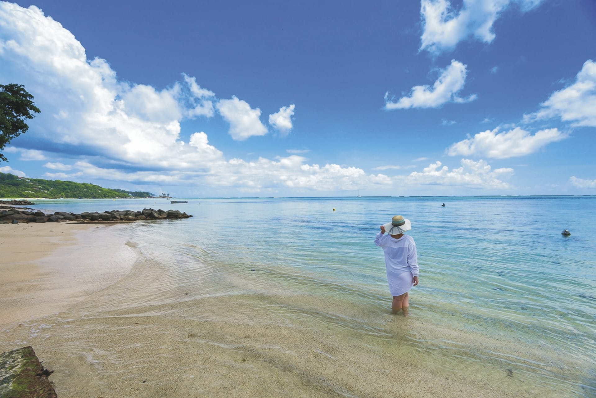 IOZ_SEY_20180803_OL_1_8