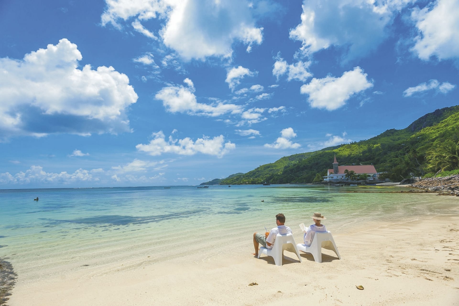 IOZ_SEY_20180803_OL_1_9