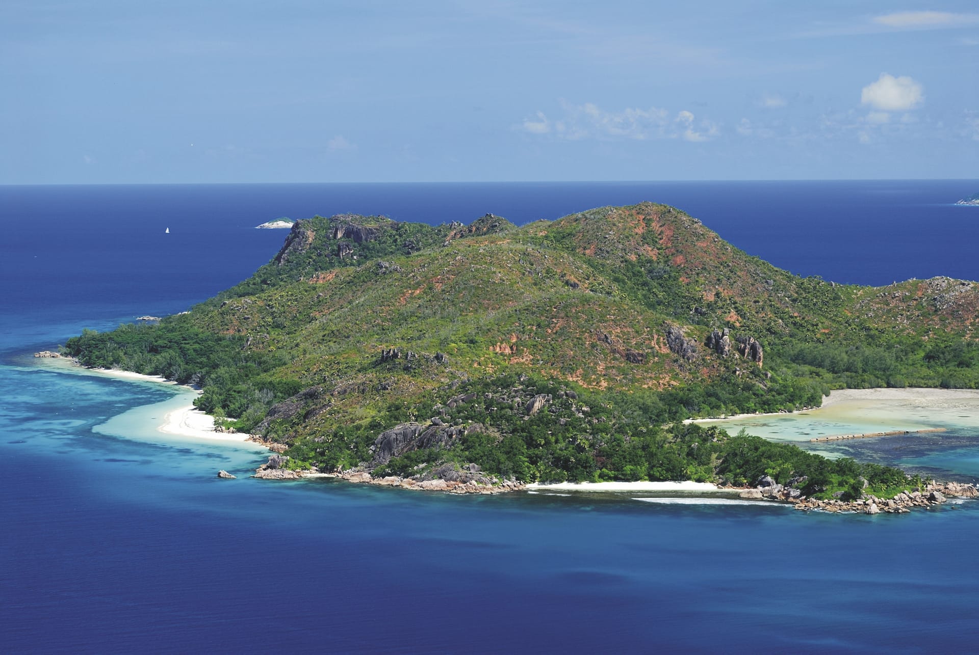 IOZ_SEY_20180804_OL_1_22